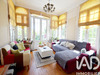 Ma-Cabane - Vente Maison Ermont, 159 m²
