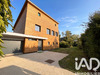Ma-Cabane - Vente Maison Ermont, 140 m²