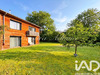 Ma-Cabane - Vente Maison Ermont, 140 m²