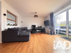 Ma-Cabane - Vente Maison Ermont, 140 m²