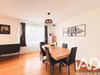 Ma-Cabane - Vente Maison Ermont, 140 m²