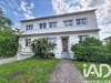 Ma-Cabane - Vente Maison Ermont, 140 m²