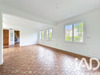 Ma-Cabane - Vente Maison Ermont, 140 m²