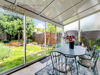 Ma-Cabane - Vente Maison Ermont, 110 m²