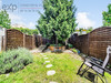 Ma-Cabane - Vente Maison Ermont, 110 m²