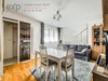 Ma-Cabane - Vente Maison Ermont, 110 m²