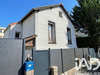 Ma-Cabane - Vente Maison Ermont, 75 m²