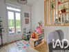 Ma-Cabane - Vente Maison Ermont, 103 m²
