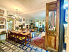 Ma-Cabane - Vente Maison ERMONT, 122 m²