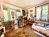 Ma-Cabane - Vente Maison ERMONT, 122 m²