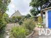 Ma-Cabane - Vente Maison Ermont, 80 m²