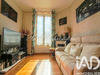 Ma-Cabane - Vente Maison Ermont, 80 m²