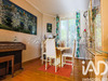 Ma-Cabane - Vente Maison Ermont, 80 m²