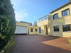 Ma-Cabane - Vente Maison ERMONT, 130 m²