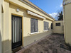 Ma-Cabane - Vente Maison ERMONT, 130 m²