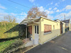 Ma-Cabane - Vente Maison ERMONT, 130 m²