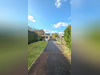 Ma-Cabane - Vente Maison ERMONT, 130 m²