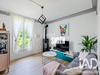 Ma-Cabane - Vente Maison Ermont, 92 m²
