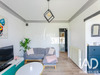 Ma-Cabane - Vente Maison Ermont, 92 m²