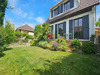 Ma-Cabane - Vente Maison Ermont, 114 m²