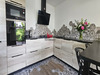 Ma-Cabane - Vente Maison Ermont, 114 m²