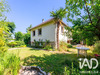 Ma-Cabane - Vente Maison Ermont, 100 m²