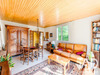 Ma-Cabane - Vente Maison Ermont, 100 m²