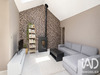 Ma-Cabane - Vente Maison Ermont, 102 m²