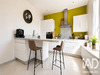 Ma-Cabane - Vente Maison Ermont, 102 m²