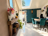 Ma-Cabane - Vente Maison Ermont, 102 m²