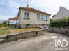 Ma-Cabane - Vente Maison Ermont, 65 m²