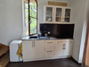 Ma-Cabane - Vente Maison ERMONT, 47 m²