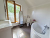 Ma-Cabane - Vente Maison ERMONT, 47 m²