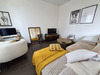 Ma-Cabane - Vente Maison ERMONT, 47 m²