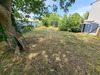 Ma-Cabane - Vente Maison ERMONT, 47 m²