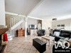 Ma-Cabane - Vente Maison Ermont, 106 m²