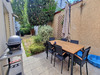 Ma-Cabane - Vente Maison ERMONT, 101 m²