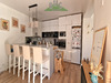 Ma-Cabane - Vente Maison ERMONT, 101 m²