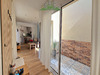 Ma-Cabane - Vente Maison ERMONT, 101 m²