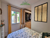Ma-Cabane - Vente Maison ERMONT, 101 m²