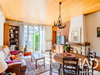 Ma-Cabane - Vente Maison Ermont, 100 m²