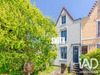 Ma-Cabane - Vente Maison Ermont, 91 m²