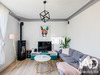 Ma-Cabane - Vente Maison Ermont, 91 m²