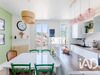 Ma-Cabane - Vente Maison Ermont, 91 m²