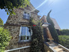 Ma-Cabane - Vente Maison Ermont, 153 m²