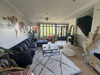 Ma-Cabane - Vente Maison Ermont, 153 m²