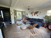 Ma-Cabane - Vente Maison Ermont, 153 m²