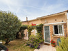 Ma-Cabane - Vente Maison Ermont, 110 m²