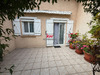 Ma-Cabane - Vente Maison Ermont, 110 m²