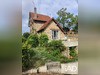 Ma-Cabane - Vente Maison Ermont, 85 m²